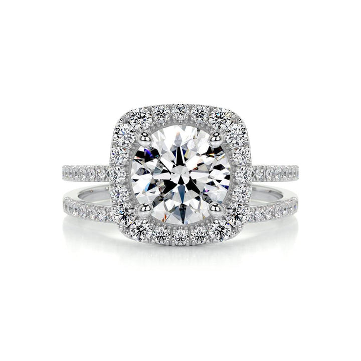 radiant-cut-f-vs-loose-diamond-bridal-set-with-halo-pave-setting