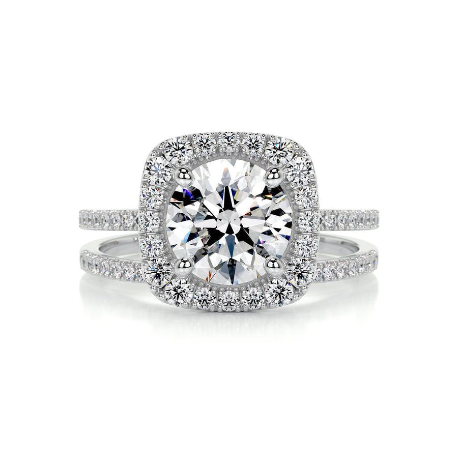 radiant-cut-f-vs-loose-diamond-bridal-set-with-halo-pave-setting