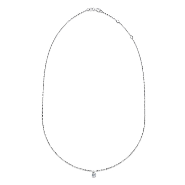 0-30-ct-1-0-ct-pear-solitaire-cvd-f-vs-diamond-necklace