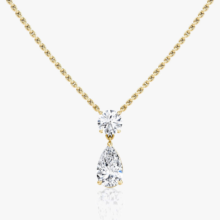 pear-round-cvd-f-vs-diamond-necklace