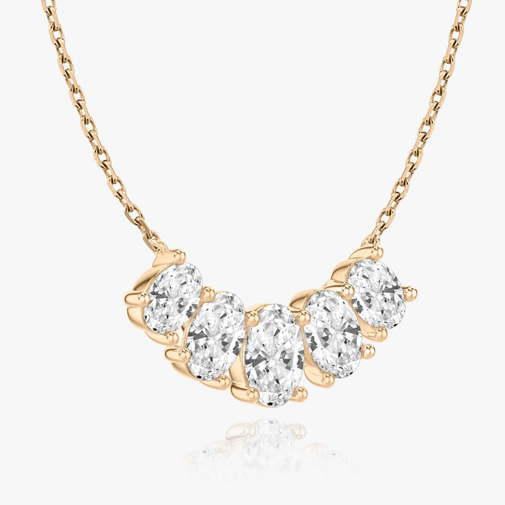 3-50-tc-oval-cvd-f-vs-diamond-necklace