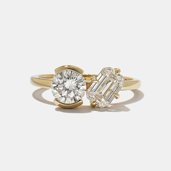 0.80CT oval cut solitaire engagement ring available to buy now