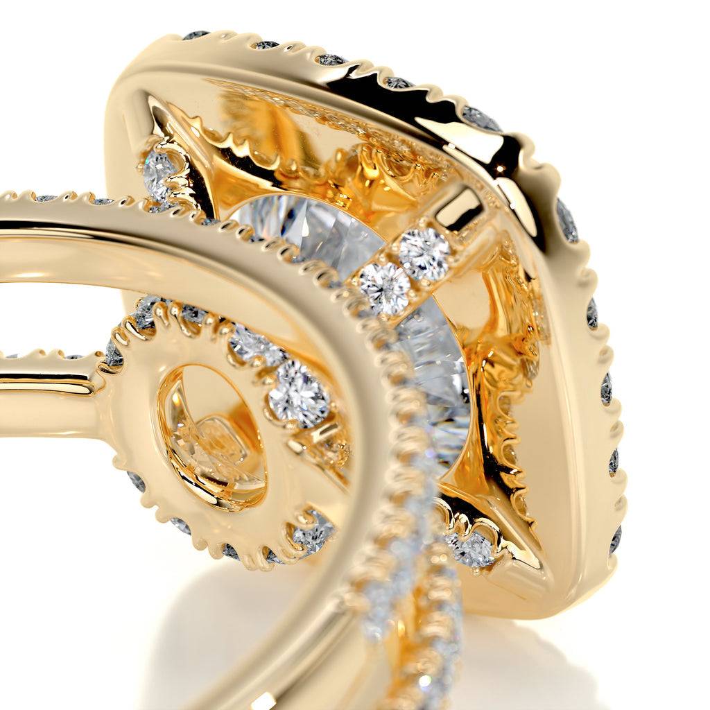 radiant-cut-f-vs-loose-diamond-bridal-set-with-halo-pave-setting