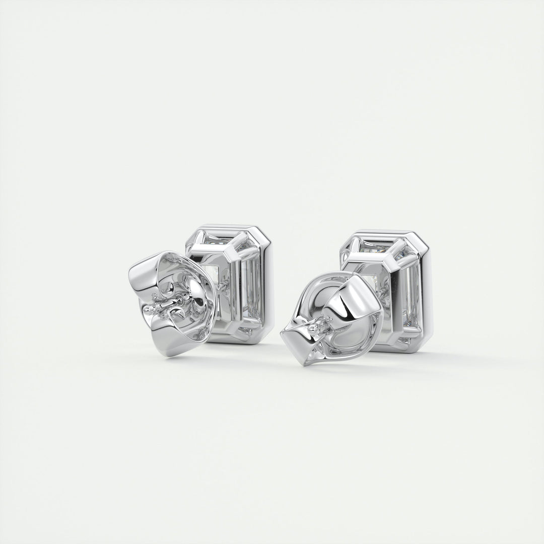 1-0-ct-emerald-bezel-solitaire-cvd-g-vs-diamond-earrings