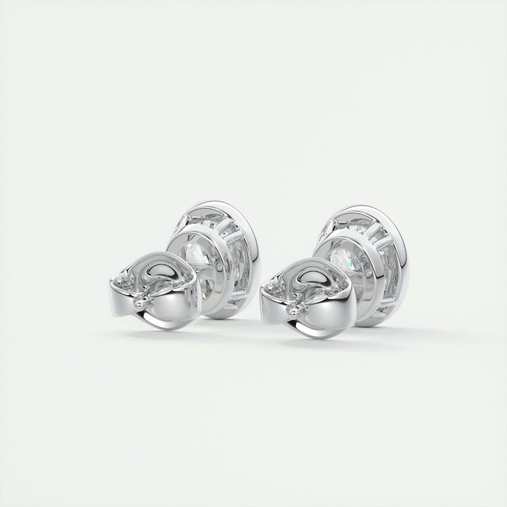 1-0-ct-oval-bezel-solitaire-cvd-f-vs-diamond-earrings