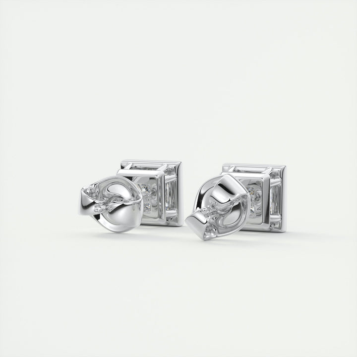 1-0-ct-princess-bezel-solitaire-cvd-g-vs-diamond-earrings