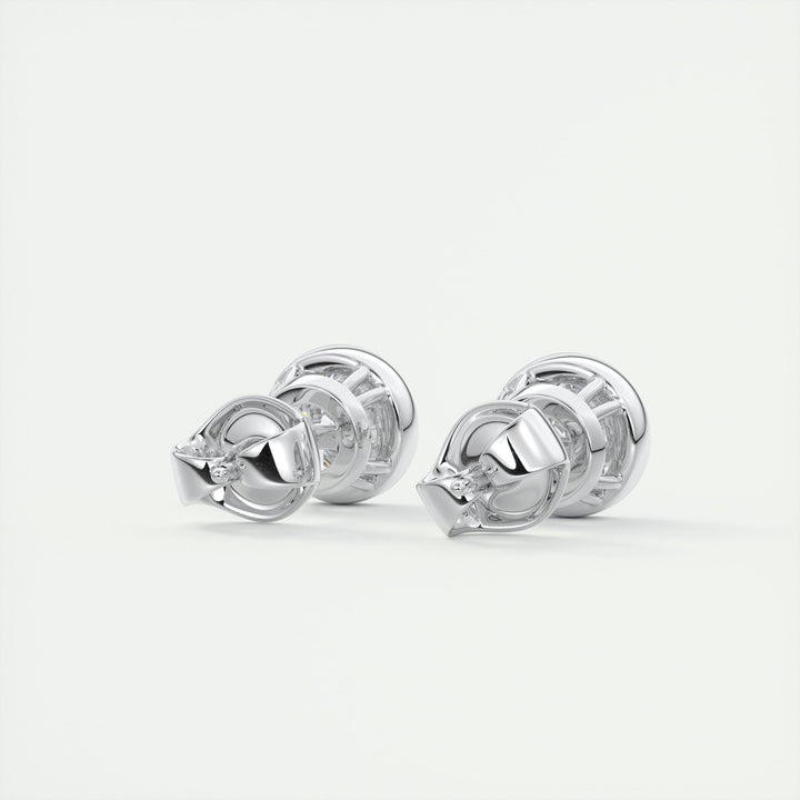 1-0-ct-round-bezel-solitaire-cvd-f-vs-diamond-earrings