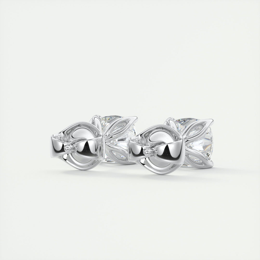 1-0-ct-round-solitaire-cvd-g-vs-diamond-earrings-3