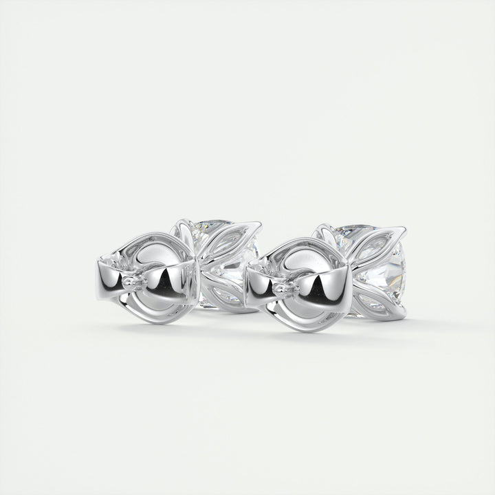 1-0-ct-round-solitaire-cvd-g-vs-diamond-earrings-3
