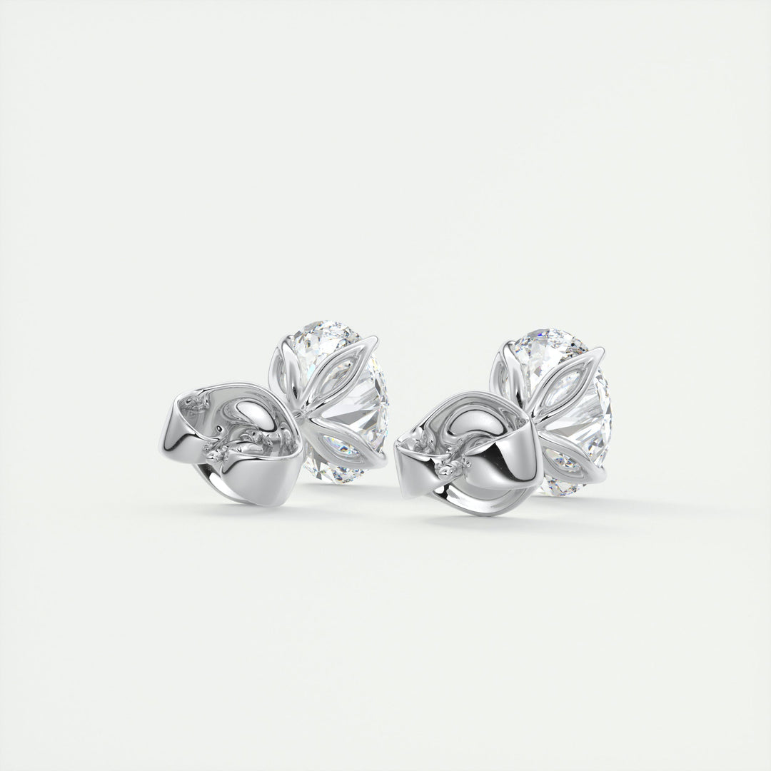 1-0-ct-oval-solitaire-cvd-g-vs-diamond-earrings-2