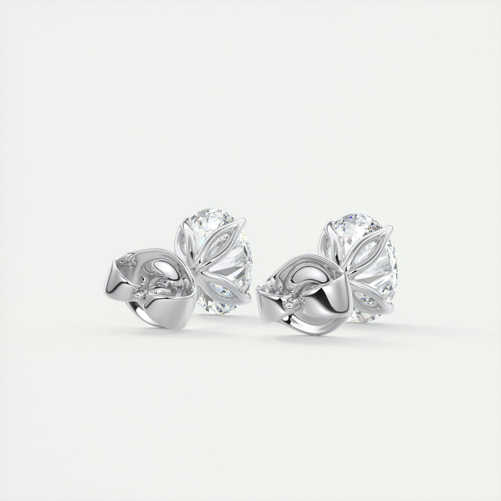 1-0-ct-oval-solitaire-cvd-g-vs-diamond-earrings-2