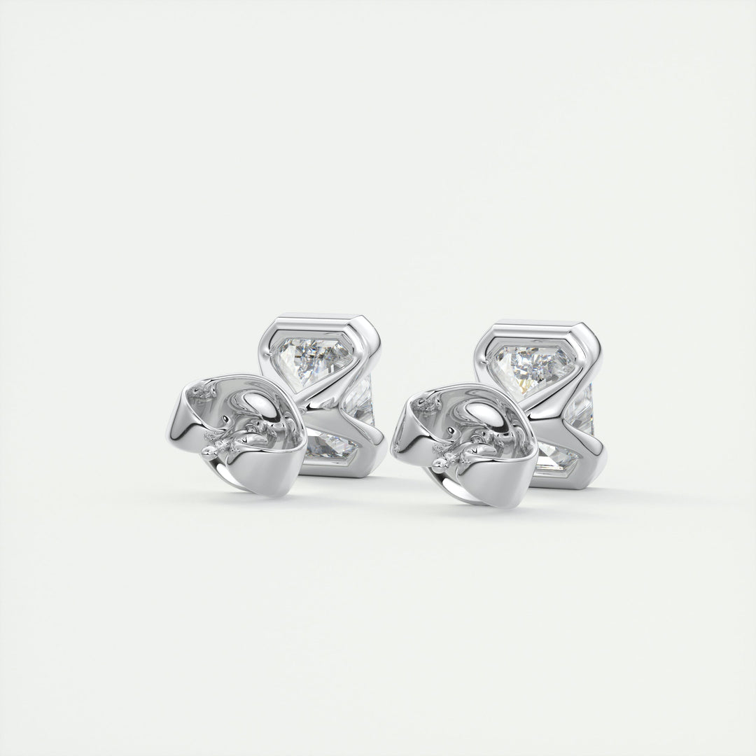 1-0-ct-emerald-half-bezel-solitaire-cvd-g-vs-diamond-earrings