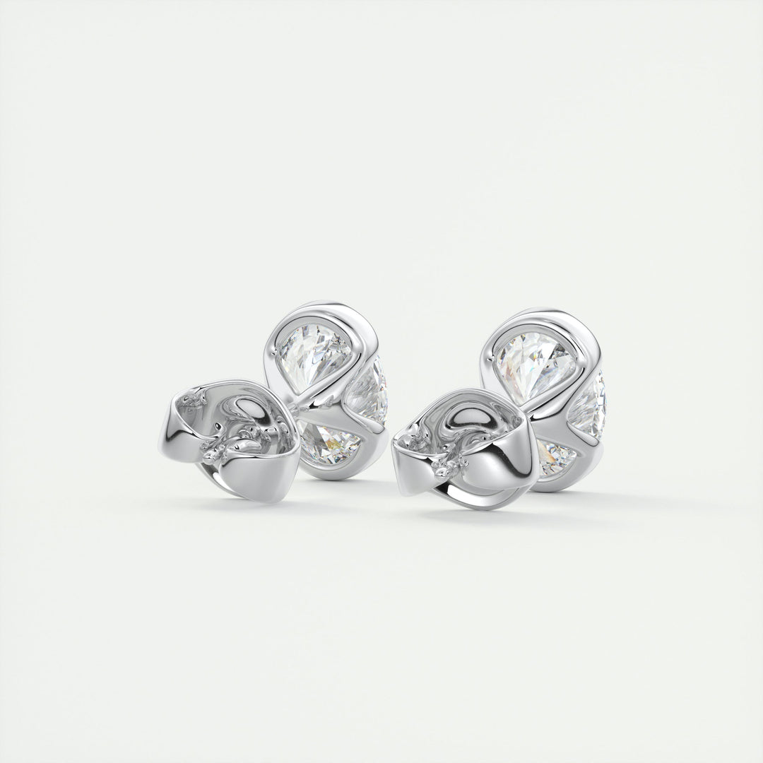 1-0-ct-oval-solitaire-cvd-g-vs-diamond-earrings-1