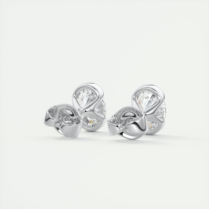 1-0-ct-oval-solitaire-cvd-g-vs-diamond-earrings-1