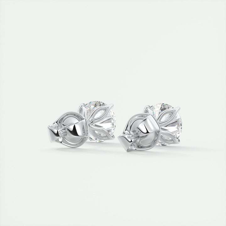 1-0-ct-round-solitaire-cvd-g-vs-diamond-earrings-2