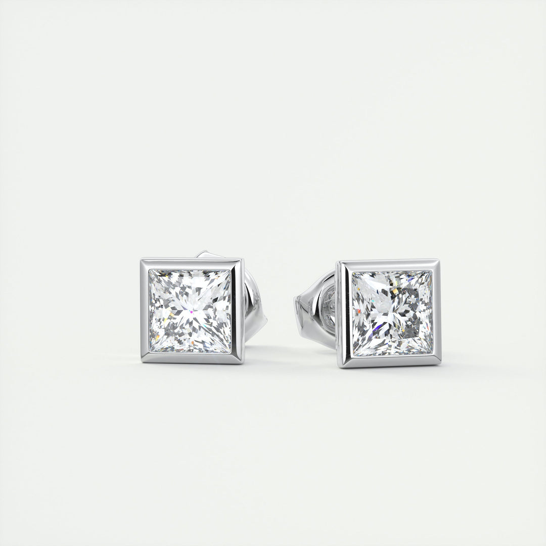 1-0-ct-princess-bezel-solitaire-cvd-g-vs-diamond-earrings
