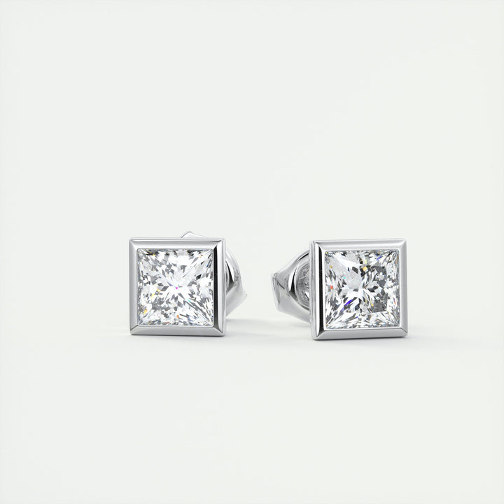 1-0-ct-princess-bezel-solitaire-cvd-g-vs-diamond-earrings