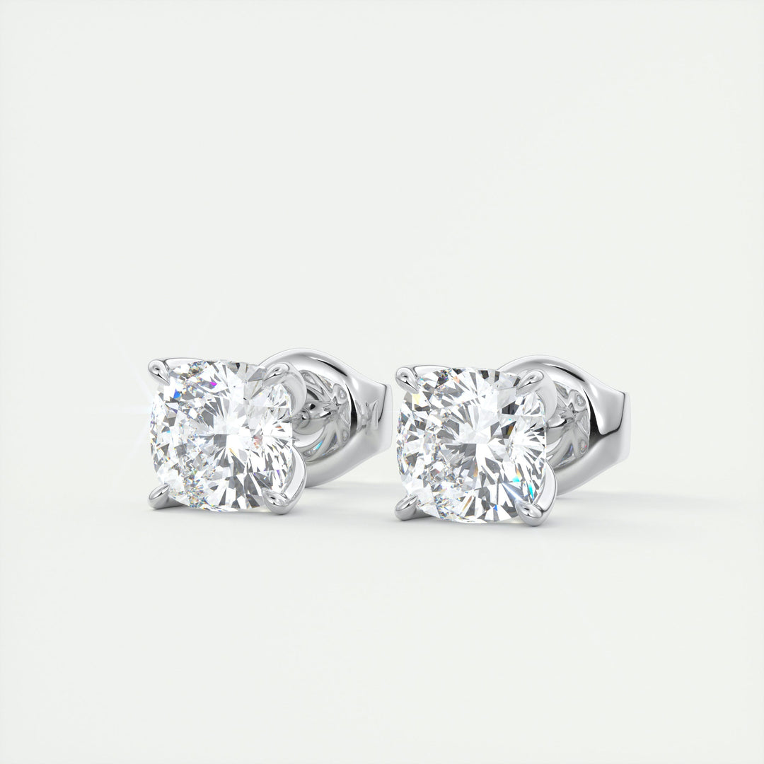 1-0-ct-round-solitaire-cvd-g-vs-diamond-earrings-3