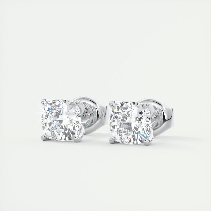 1-0-ct-round-solitaire-cvd-g-vs-diamond-earrings-3