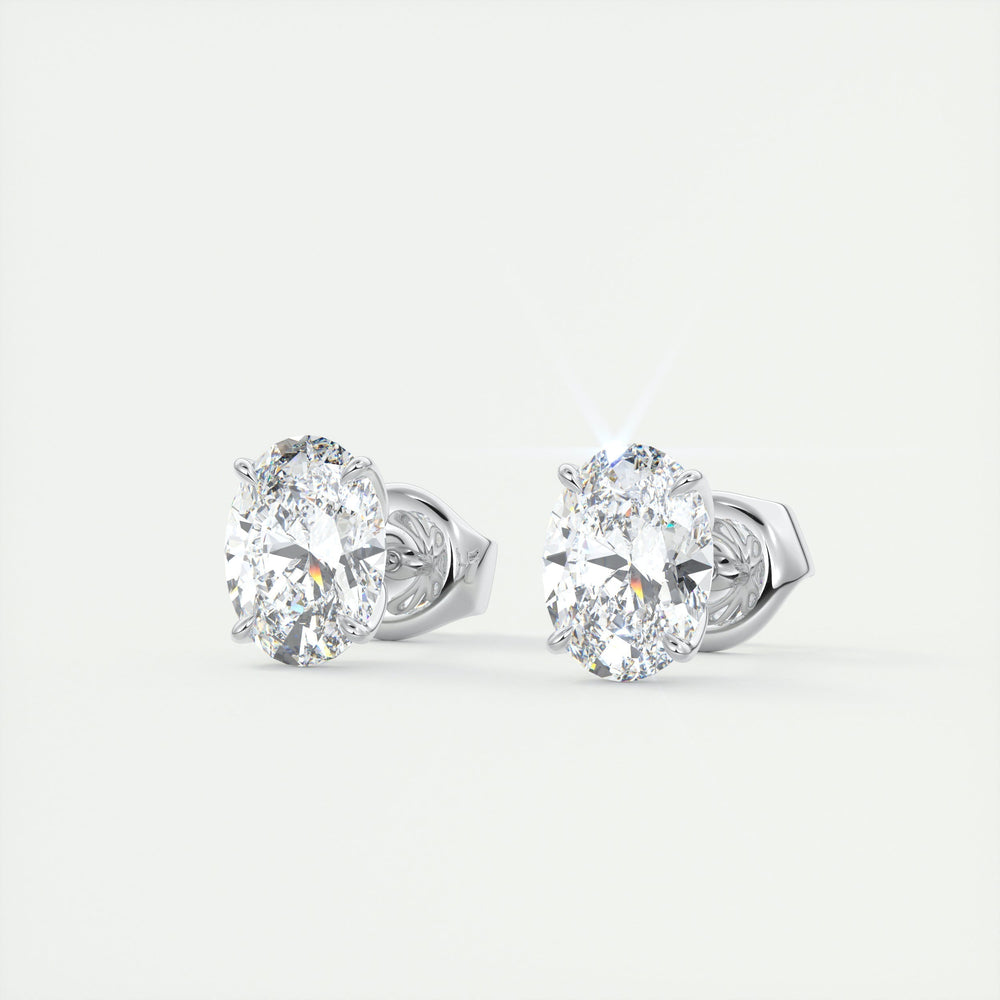 oval-solitaire-cvd-g-vs-diamond-earrings-2
