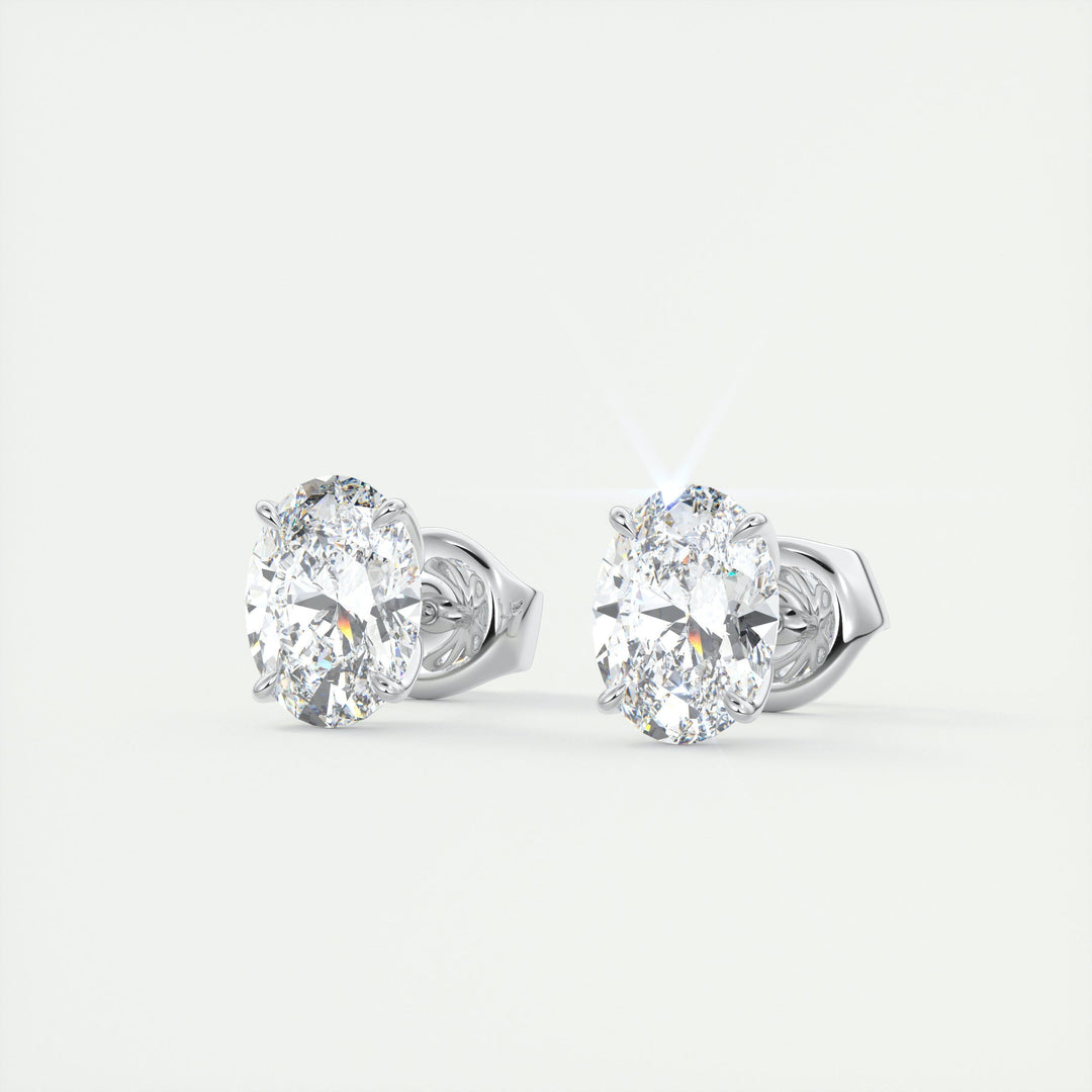 oval-solitaire-cvd-g-vs-diamond-earrings-2
