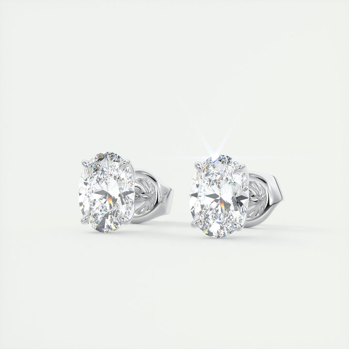 oval-solitaire-cvd-g-vs-diamond-earrings-2