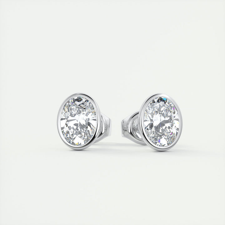 1-0-ct-oval-bezel-solitaire-cvd-f-vs-diamond-earrings