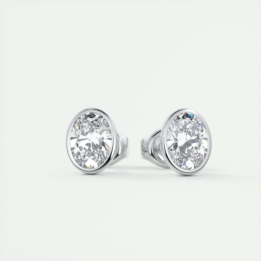 1-0-ct-oval-bezel-solitaire-cvd-f-vs-diamond-earrings