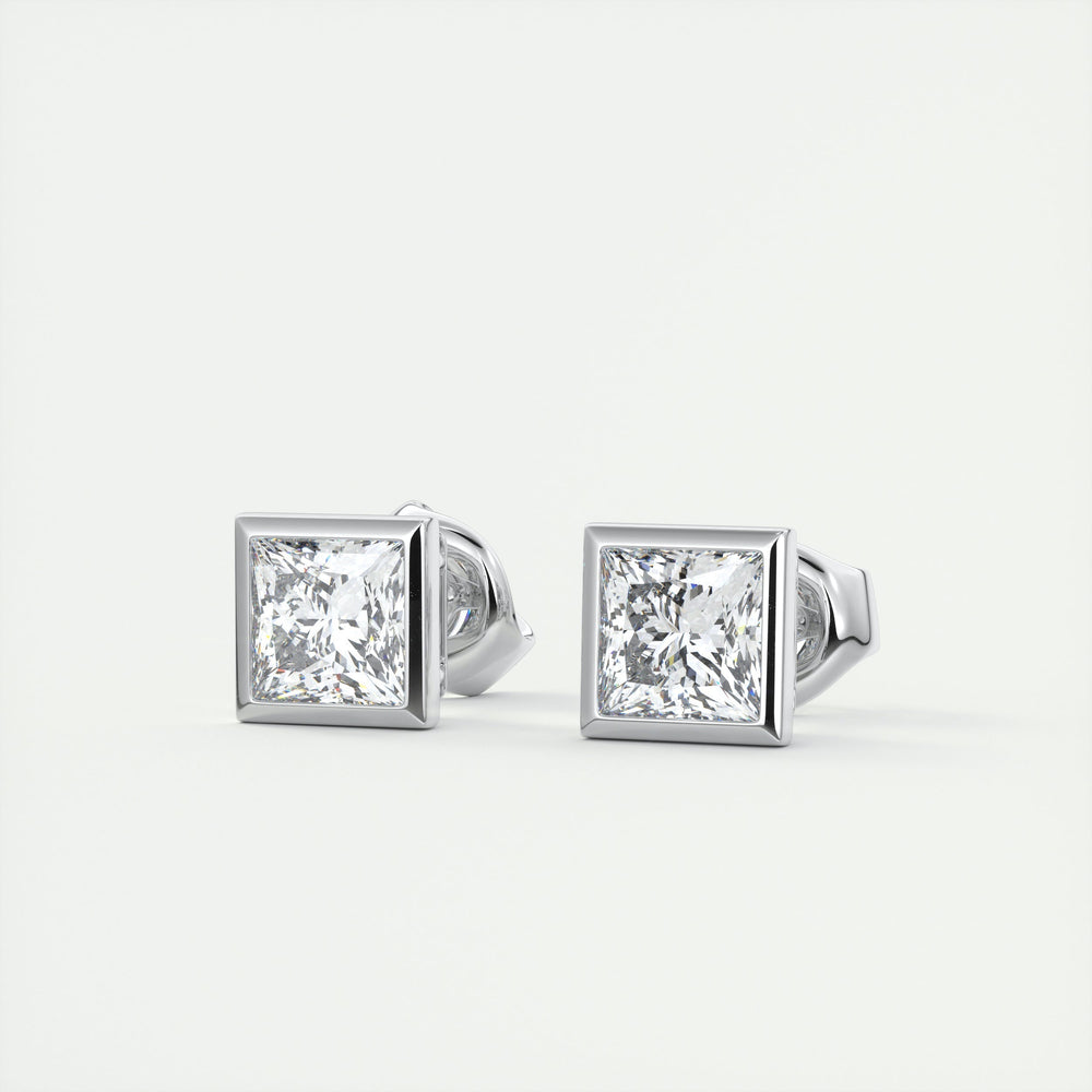 princess-bezel-solitaire-cvd-g-vs-diamond-earrings