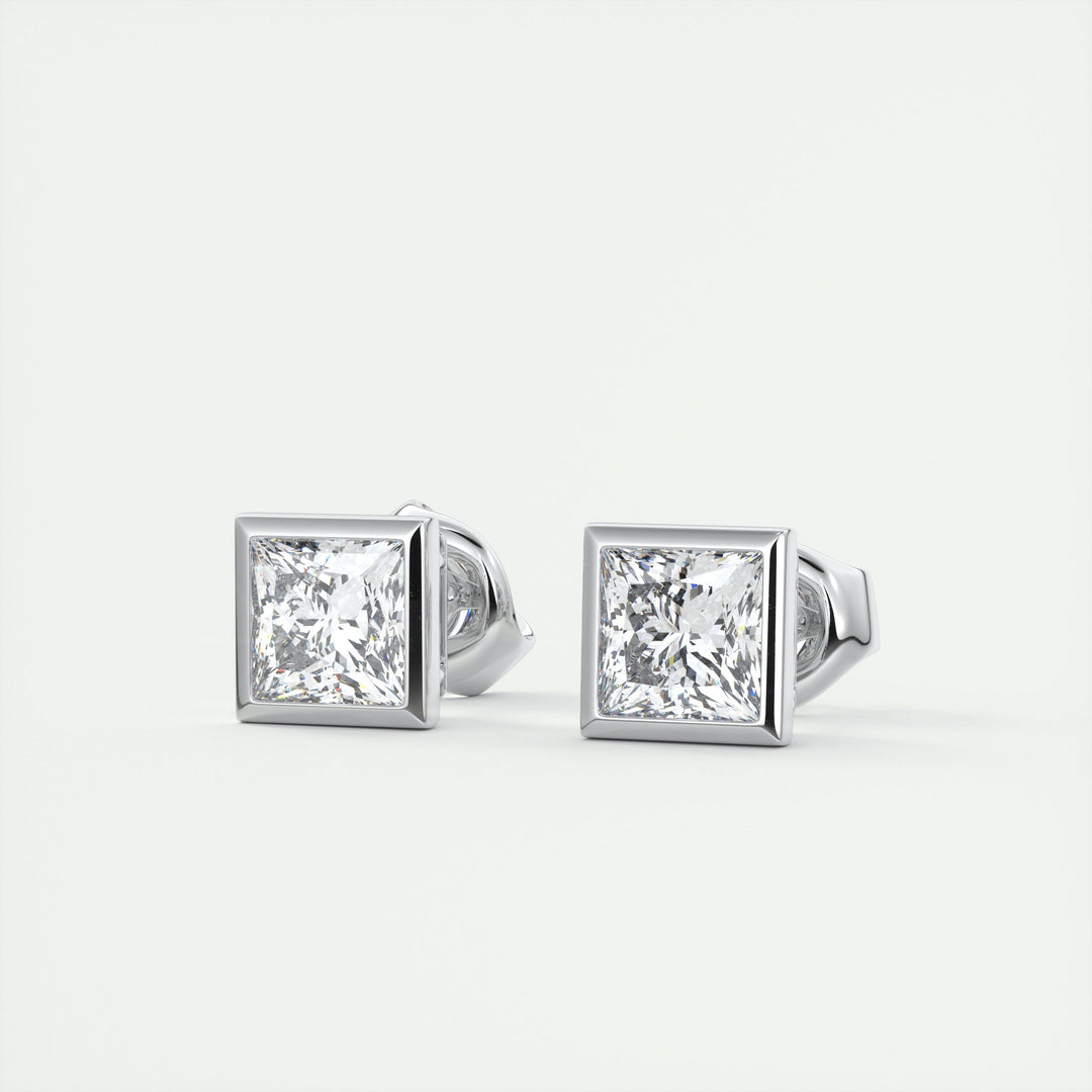 princess-bezel-solitaire-cvd-g-vs-diamond-earrings