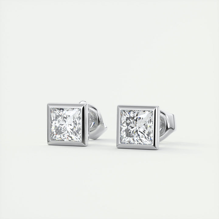 princess-bezel-solitaire-cvd-g-vs-diamond-earrings