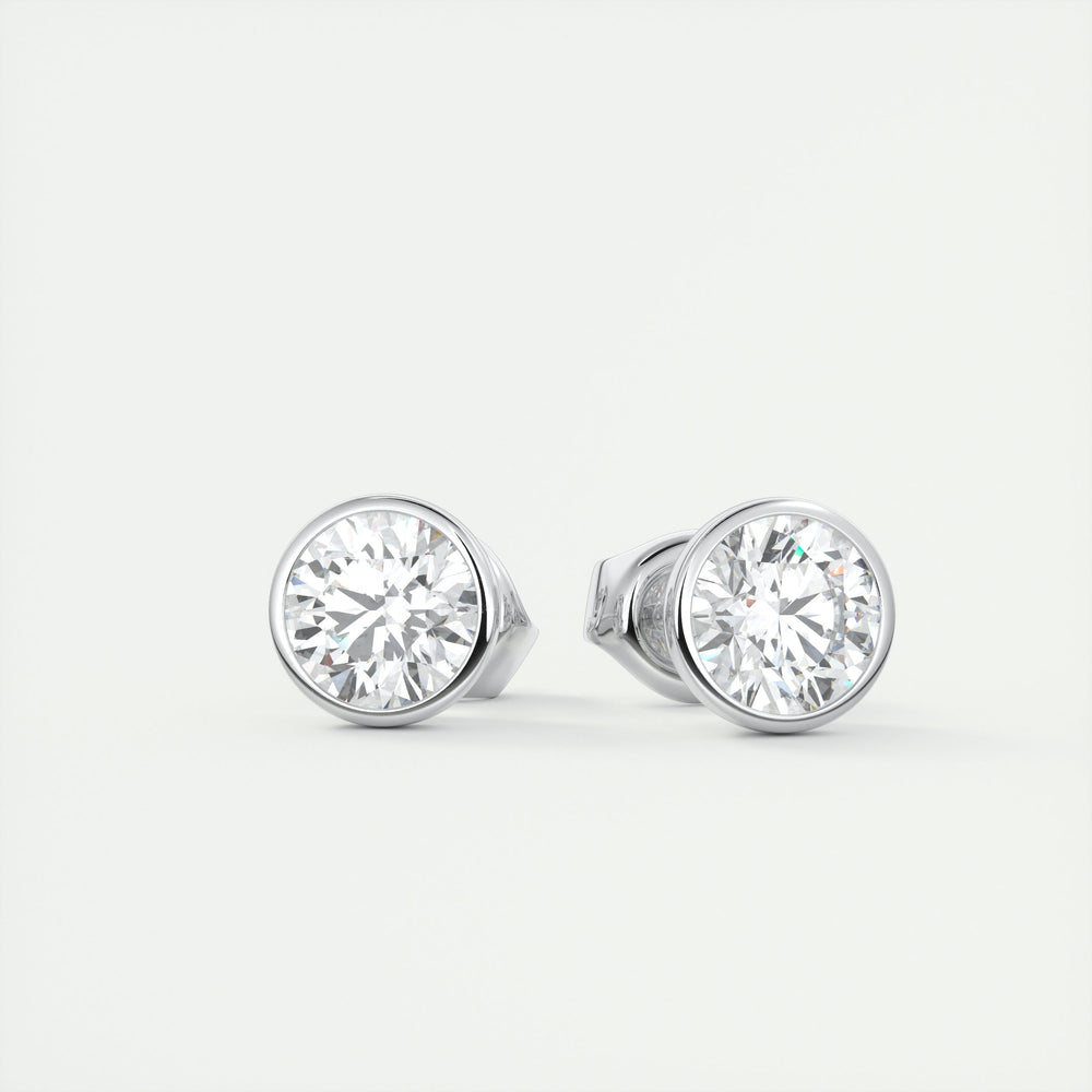 round-bezel-solitaire-cvd-f-vs-diamond-earrings