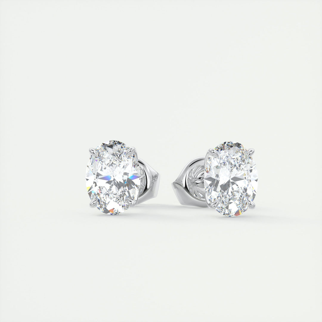 1-0-ct-oval-solitaire-cvd-g-vs-diamond-earrings-2