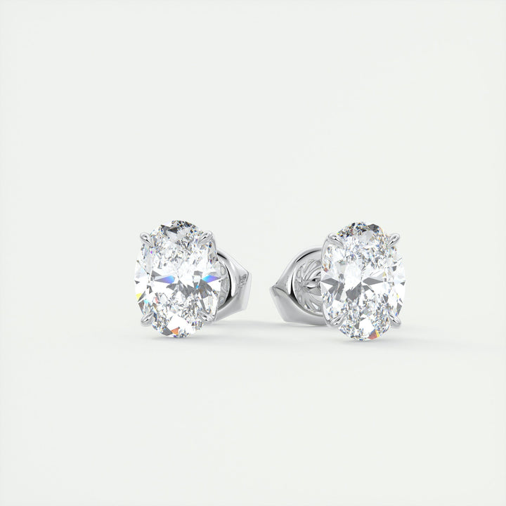 1-0-ct-oval-solitaire-cvd-g-vs-diamond-earrings-2
