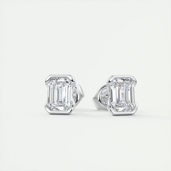 1-0-ct-emerald-half-bezel-solitaire-cvd-g-vs-diamond-earrings