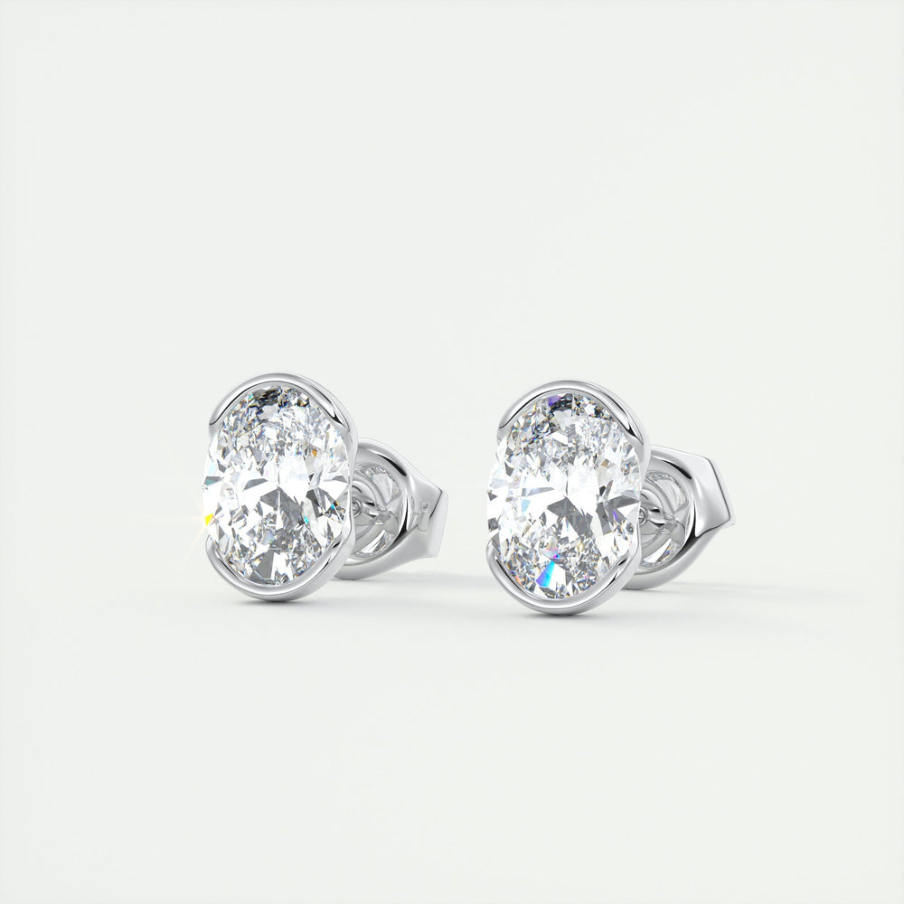 oval-solitaire-cvd-g-vs-diamond-earrings-1
