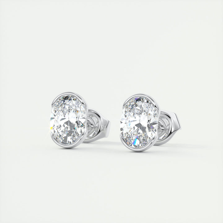 oval-solitaire-cvd-g-vs-diamond-earrings-1