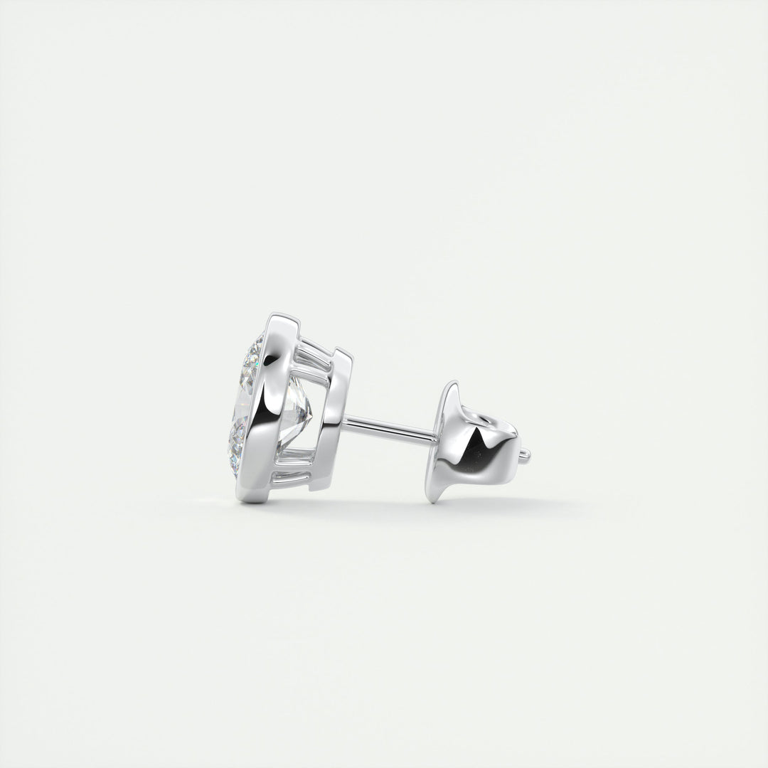 oval-bezel-solitaire-cvd-f-vs-diamond-earrings