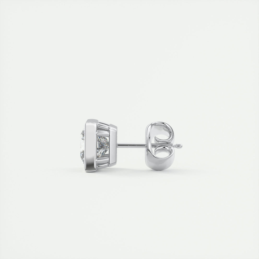 princess-bezel-solitaire-cvd-g-vs-diamond-earrings