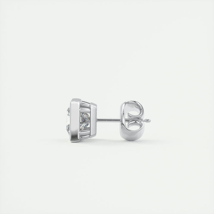 princess-bezel-solitaire-cvd-g-vs-diamond-earrings