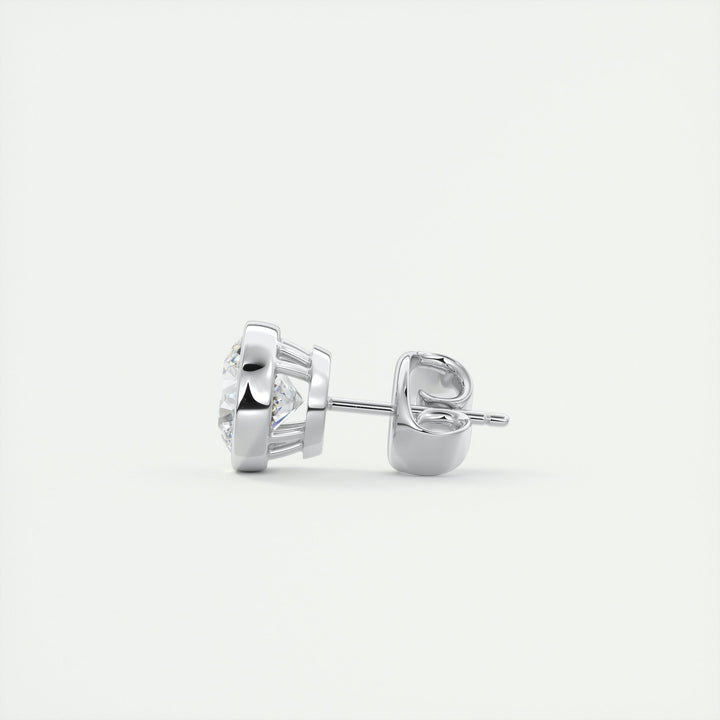 round-bezel-solitaire-cvd-f-vs-diamond-earrings