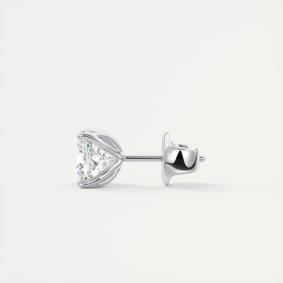 round-solitaire-cvd-g-vs-diamond-earrings-3