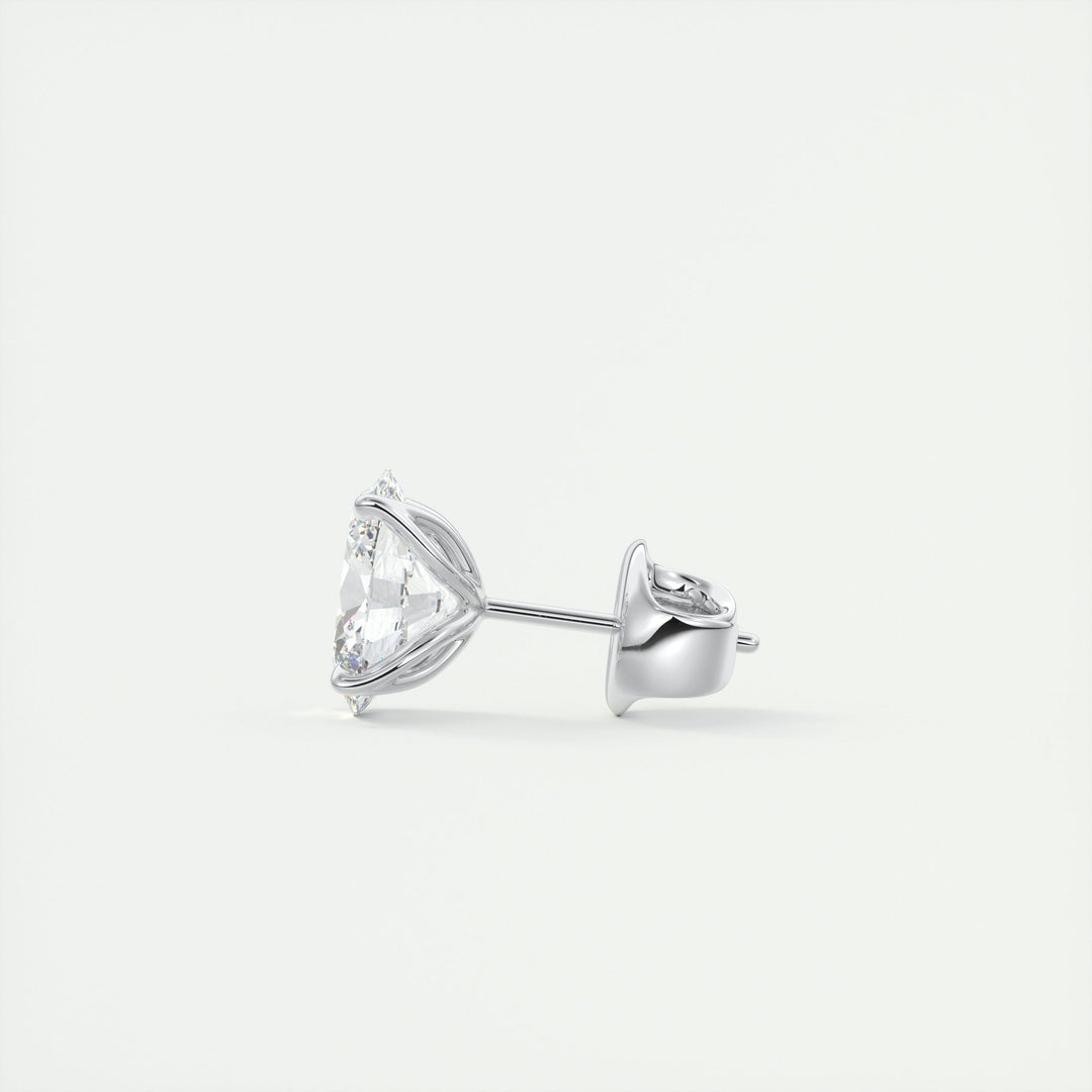 oval-solitaire-cvd-g-vs-diamond-earrings-2