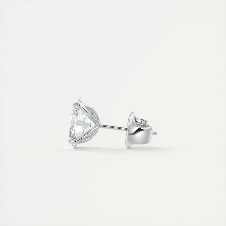 oval-solitaire-cvd-g-vs-diamond-earrings-2