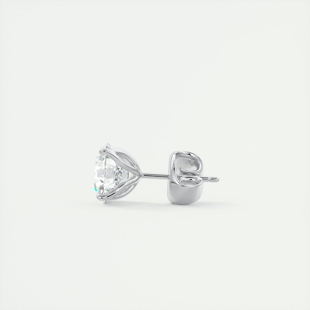 round-solitaire-cvd-g-vs-diamond-earrings-2