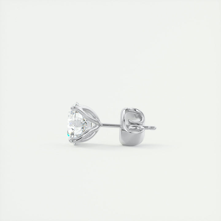 round-solitaire-cvd-g-vs-diamond-earrings-2