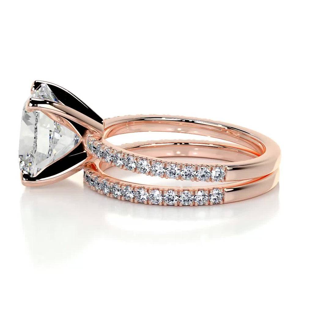 cushion-solitaire-pave-setting-f-vs-loose-diamond-bridal-set