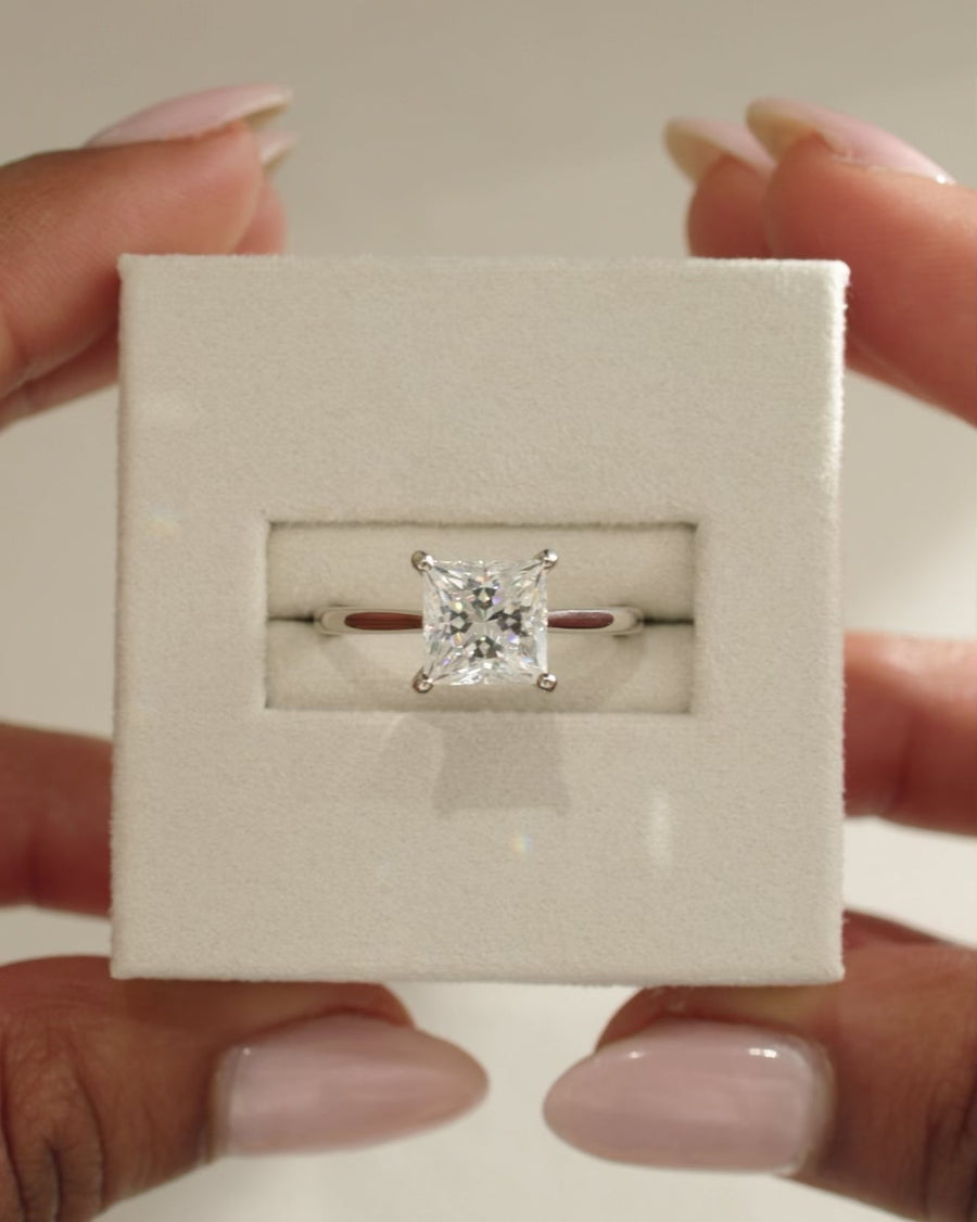 symmetrical hidden halo setting, floating hidden halo setting, split shank hidden halo setting, tapered hidden halo setting, curved hidden halo setting, angular hidden halo setting, square hidden halo setting,