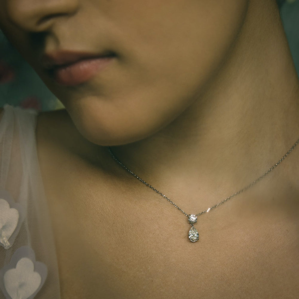 1-50-tcw-pear-round-cvd-f-vs-diamond-necklace