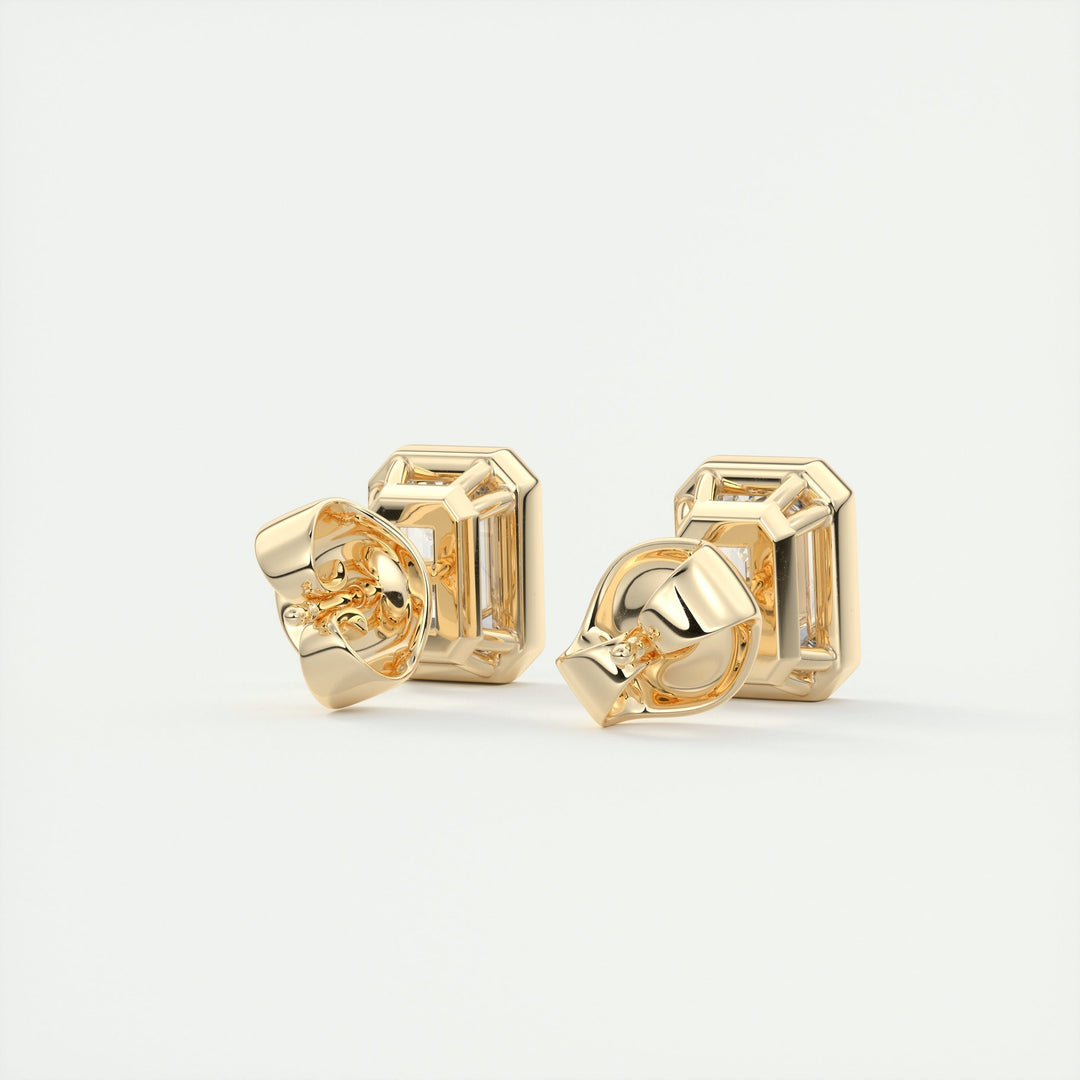 1-0-ct-emerald-bezel-solitaire-cvd-g-vs-diamond-earrings